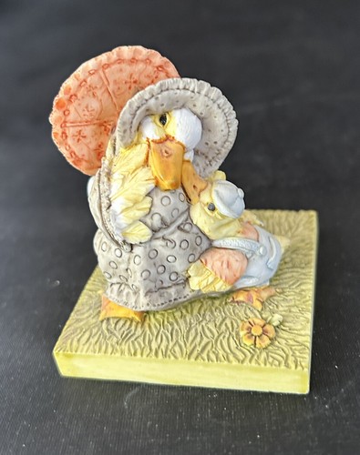 Artefice ottanta antropomorfe - artefice,