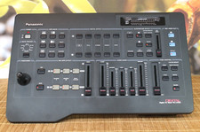 Panasonic ave5 digital - panasonic,