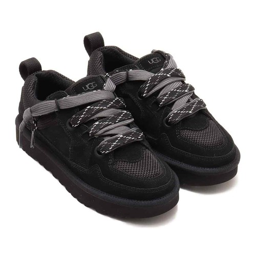 1168890 blk ugg - 1168890-blk, lo