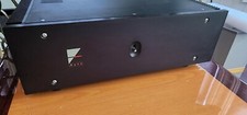 Ayre Air  V3 amplifier class