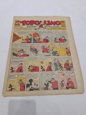 TOPOLINO Giornale n. 235 del