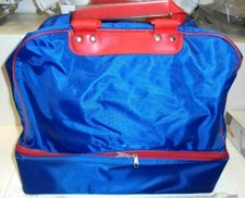 Stock borse sport vari - stock,