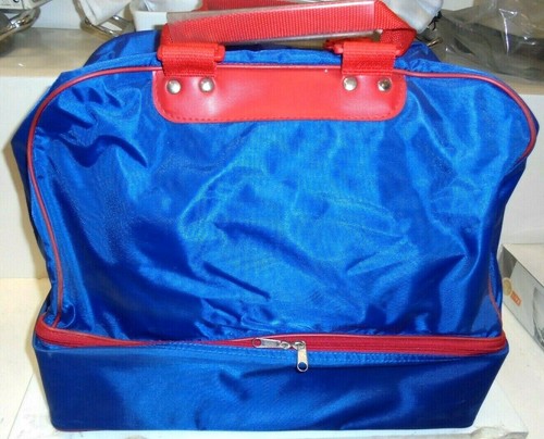 Stock borse sport vari colori - sport,