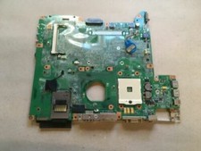 SCHEDA MADRE MOTHERBOARD per