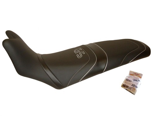 Fodera sella design bmw - bmw, f