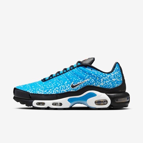 Nike air max plus - max, tn