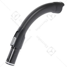 IMPUGNATURA ASPIRAPOLVERE