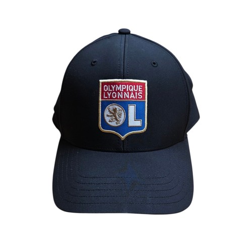 Cappello berretto adidas - berretto,