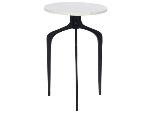 Tavolino glam gambe in - tavolino,