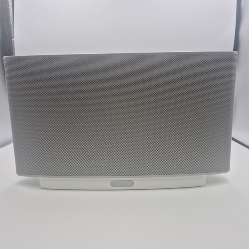 Sonos play altoparlante - play:5,