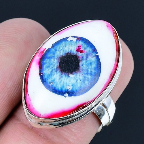 Anello gioiello argento - anello,