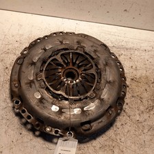 kit frizione CITROEN JUMPY 3A