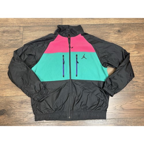 Nike air jordan mountainside - nike,