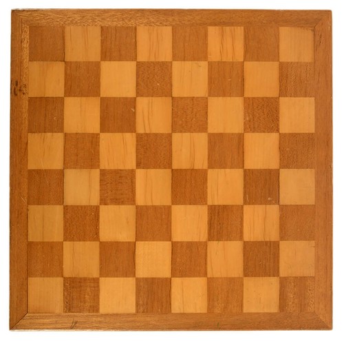 Gioco tavolo rustico in - gioco,