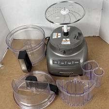 Kitchenaid tritatutto tazze - kitchenaid,
