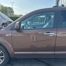 K68067471AI Porta ant. SX FIAT FREEMONT (2I) 3.6 V6 (206Kw) 4x4 aut. Suv