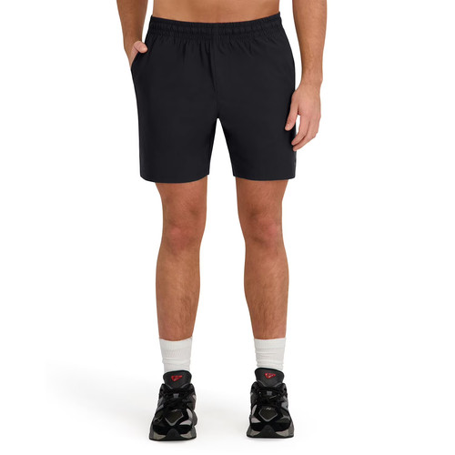 Outdoor voices pantaloncini - outdoor,