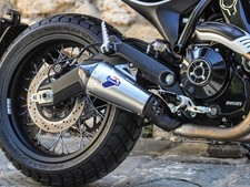 96480681A TERMINALE RACING