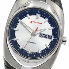 Orologio uomo pirelli - uomo,