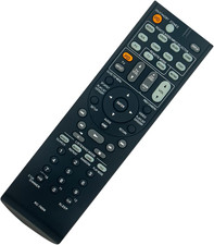 Sostituisci Telecomando Adatto