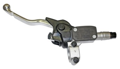 Brembo pompa frizione - brembo,