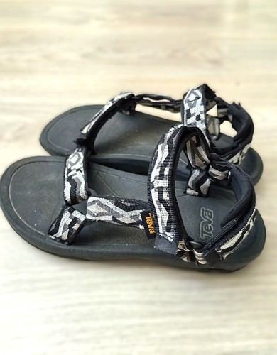 Sandali teva hurricane xlt - teva,
