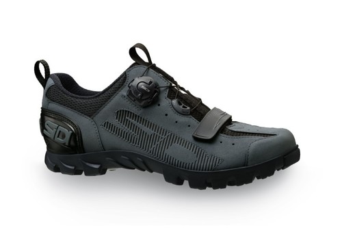 Scarpe sidi mtb sd15 - sd15, 2025