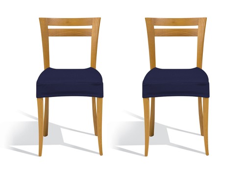 Set pezzi - 2,
