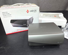 Preamplificatore Denon HEOS