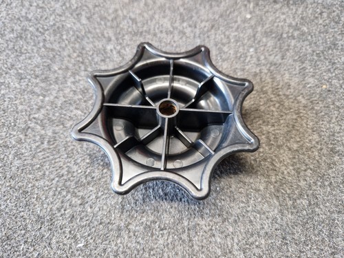 Supporto ruota scorta - supporto, di