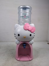 Dispenser acqua da tavolo