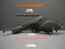 YAMAHA R1 2007-2008 PROTEZIONE