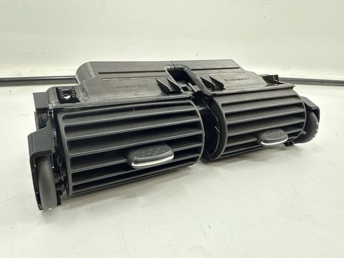 Mercedes benz w203 2003 - mercedes-benz,
