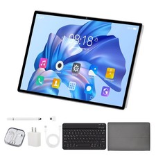cellulare tablet 10 pollici