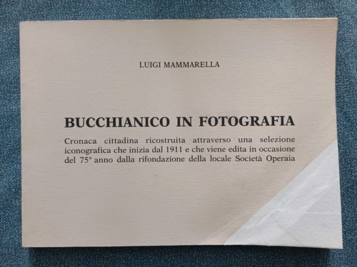 ABRUZZO-BUCCHIANICO-CHIETI-FOT