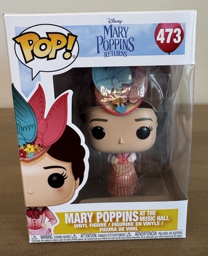 Funko pop vinile - funko, pop!