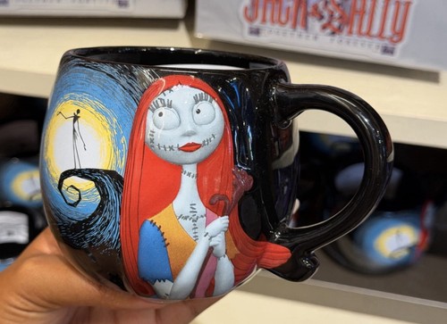 Tazza caffè ceramica disney - tazza,