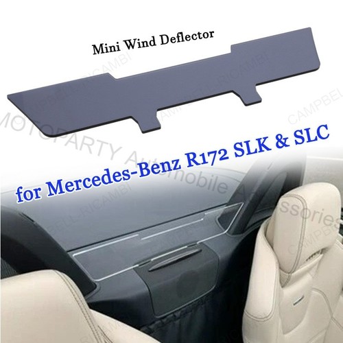 Mini deflettore paravento per - deflettore,