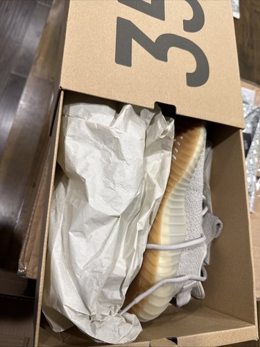 Taglia adidas yeezy - -,