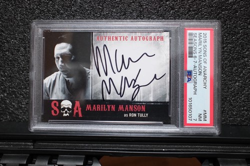 2015 sons anarchy marilyn - of,