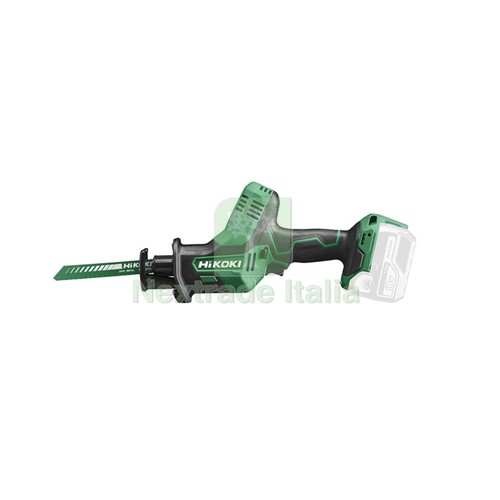 1pz hikoki seghetto dritto - 1pz,