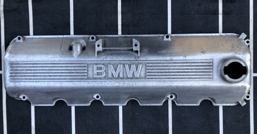Bmw e30 320i 323i 325i - 320i/323i/325i, /