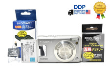 [OTTIME CONDIZIONI con carica]