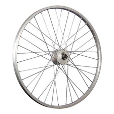 Ruota 26 pollici ruota