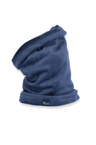 Chicco scaldacollo bambini - chicco, e