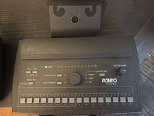Mixer personale Aviom A320 con