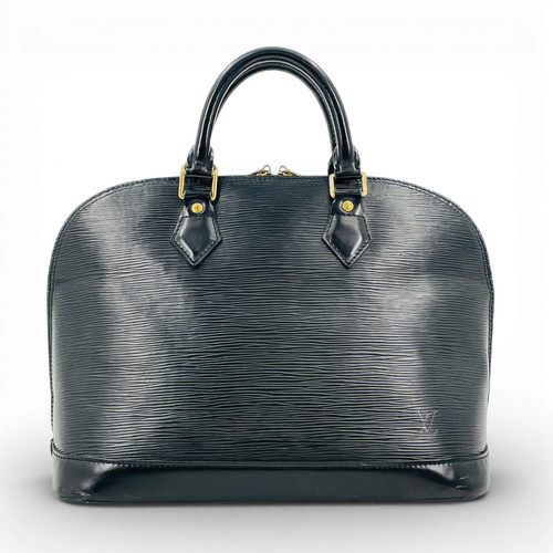 Borsa mano donna louis - mano, da