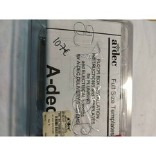 Kit, 511A/411A/311B, W/UMB, 3