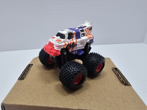Rarissimo micro machines - rarissimo,