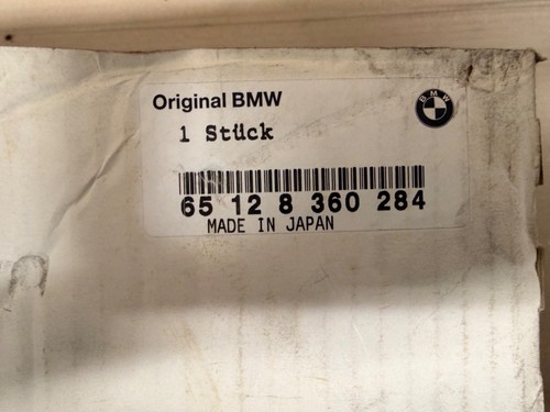Bmw e36 caricatore - bmw,